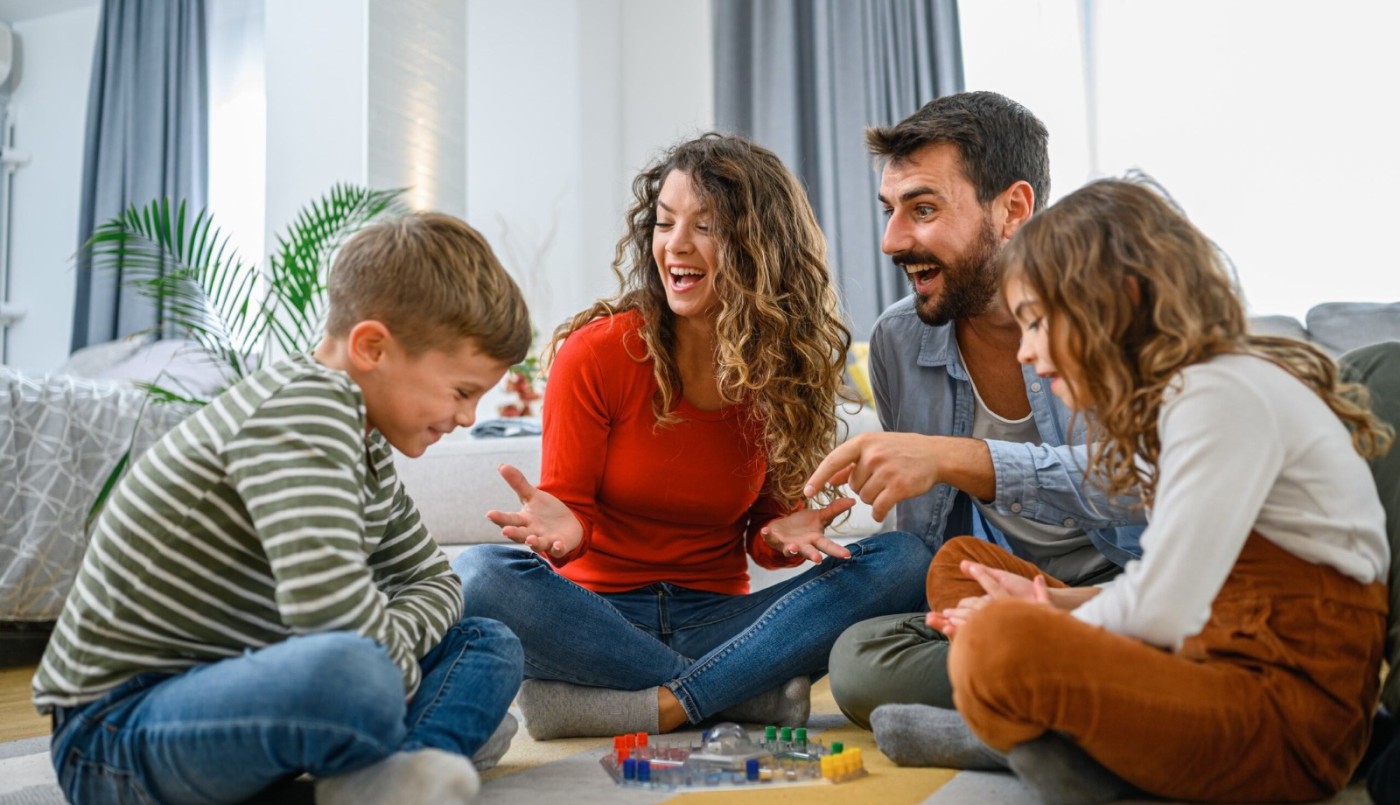 Disfrutá de las vacaciones de julio en familia | Contenido Patrocinado