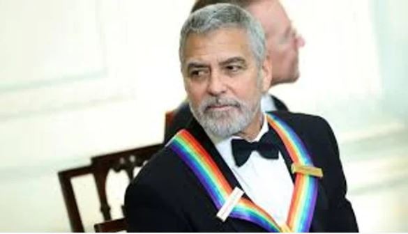 Emotivo pedido de George Clooney para que Biden se baje de la candidatura a la reelección | Internacionales