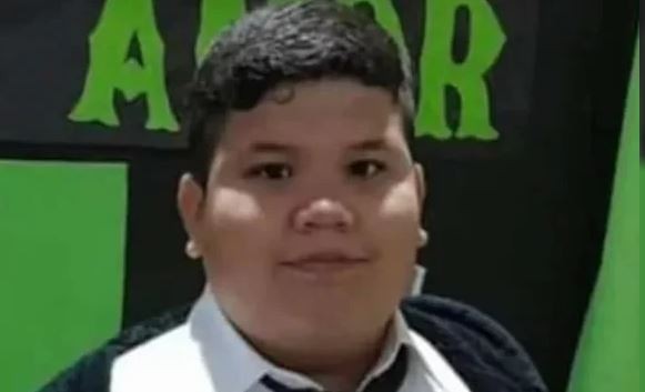 Un nene usó un líquido inflamable para encender un brasero, explotó y murió | Actualidad