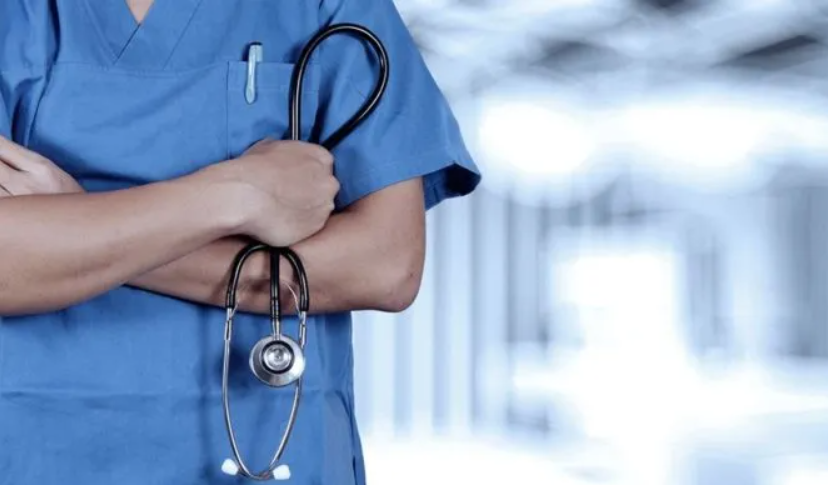 Las prepagas se anticipan a la inflación y dieron a conocer las nuevas subas para agosto | Actualidad