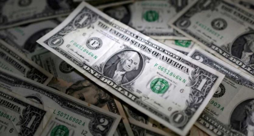El dólar libre cerró a $1.465 para la venta y registró un nuevo récord | Política y economía
