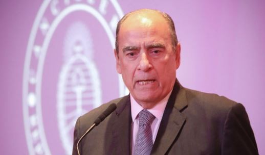 Francos negó que Macri se haya molestado con Milei tras el Pacto de Mayo | Política y economía