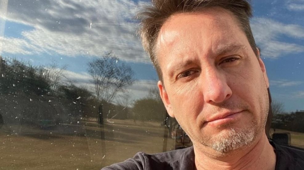 Recuperó la libertad Federico Máscolo, el empresario acusado de lavado en Córdoba | Córdoba