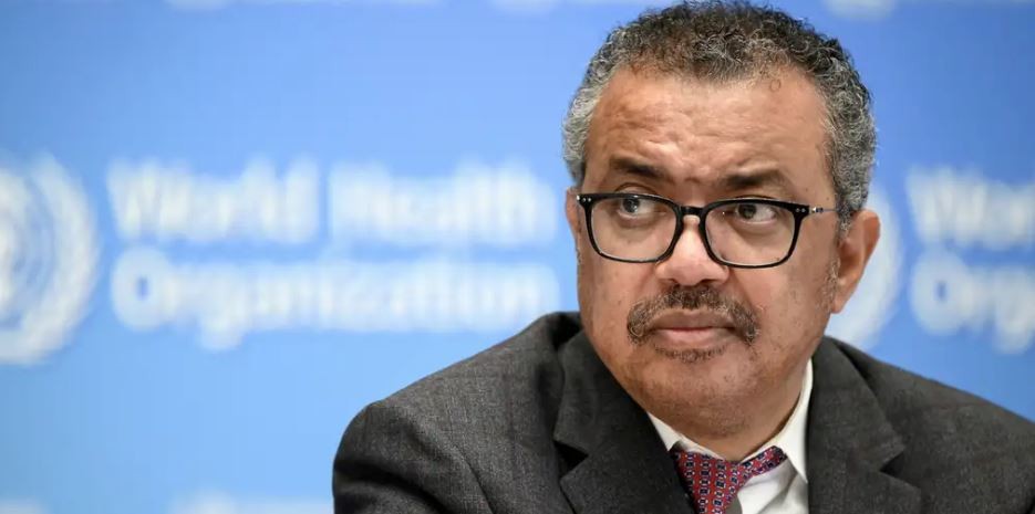 La OMS advirtió que el COVID-19 sigue causando unas 1.700 muertes a la semana en el mundo | Internacionales