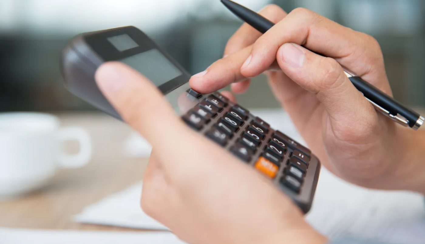 Reglamentaron la Ley de Blanqueo de Capitales y Moratoria Fiscal, con los plazos para adherirse | Política y economía