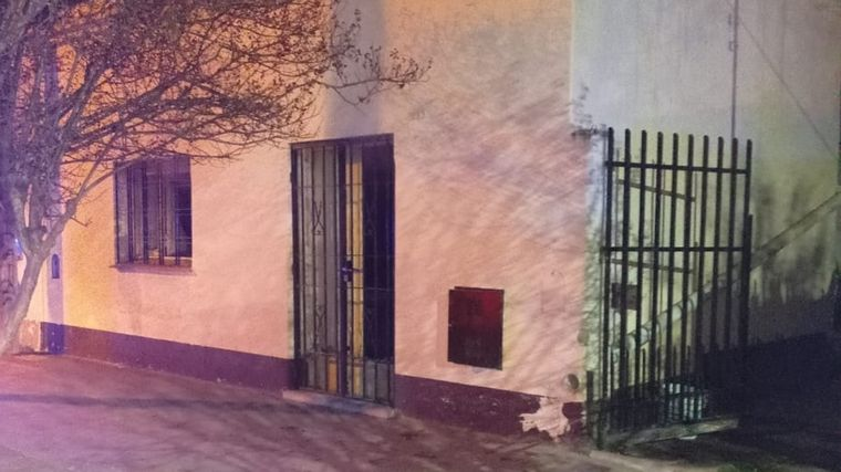 Reanimaron a un niño de 5 años que presentaba intoxicación por monóxido | Córdoba