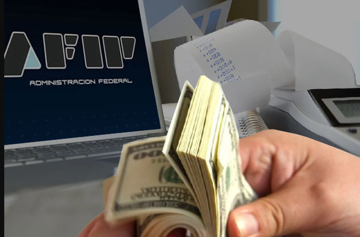 Reglamentación: se podrá blanquear dinero para comprar autos e inmuebles, sin penalidades | Política y economía