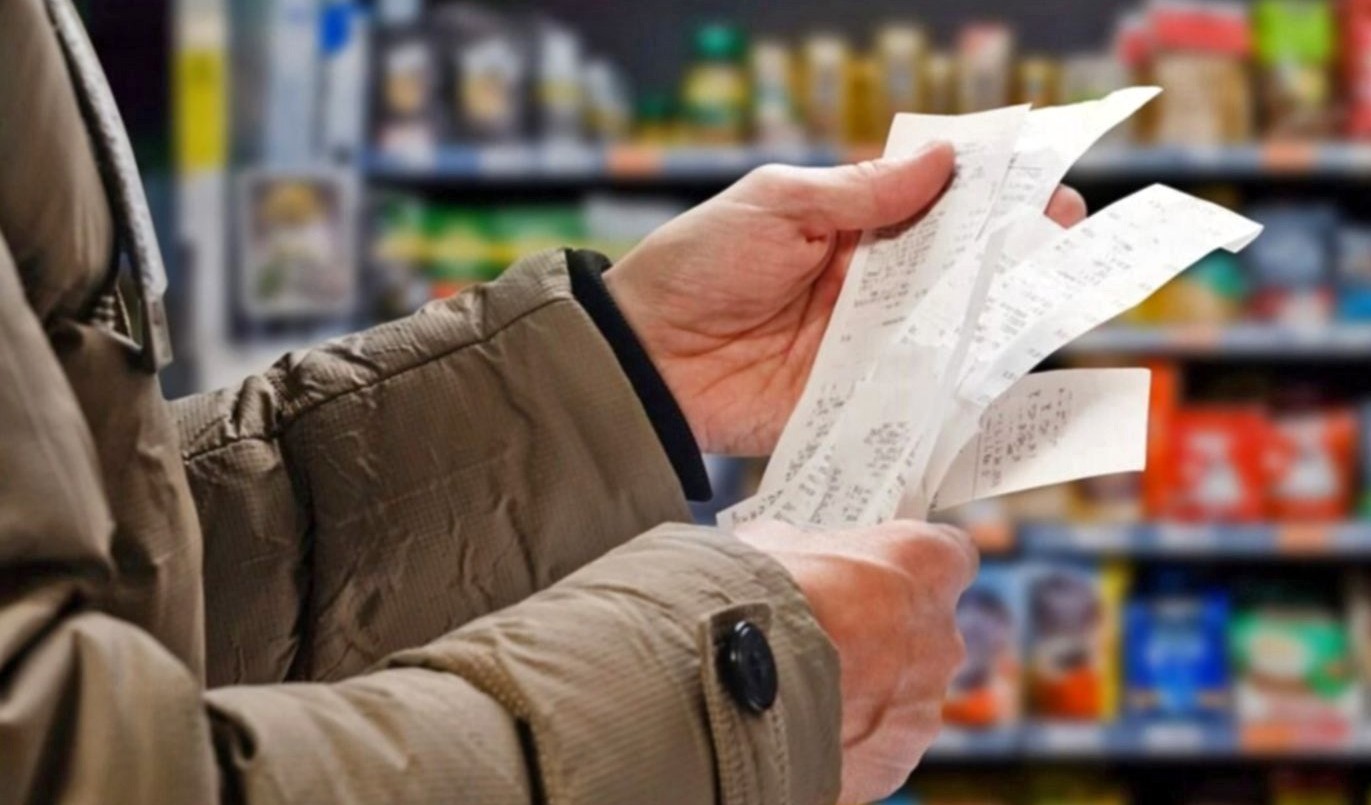 La inflación de junio en Córdoba se diferencia del dato nacional: fue del 3,7% | Córdoba