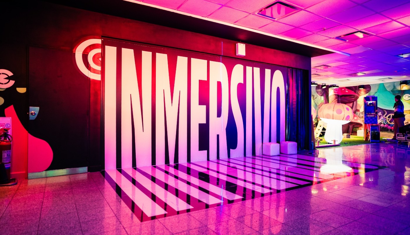 En julio, disfruta de vacaciones nuevocentristas | Contenido Patrocinado