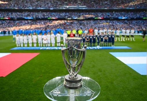 Finalissima 2025: posibles fechas, sedes y quiénes la juegan | Deportes