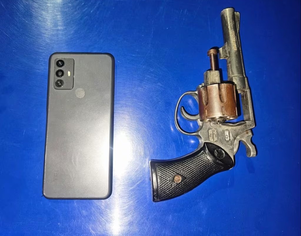 Robos piraña: detienen a once menores en barrio Alto Alberdi | Córdoba