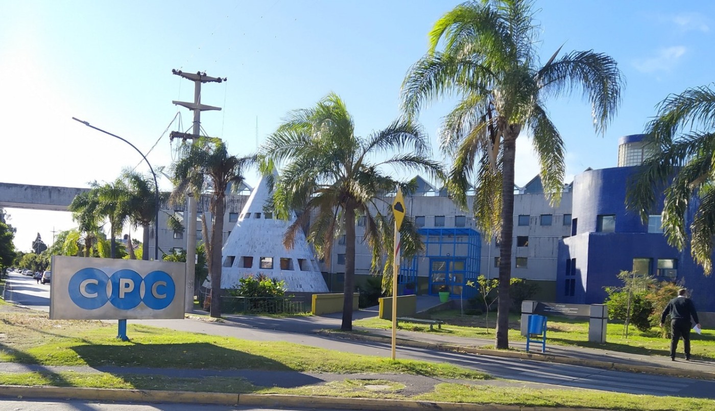 ¿Cuáles son los CPC que atenderán por la tarde y durante  el próximo sábado? | Córdoba