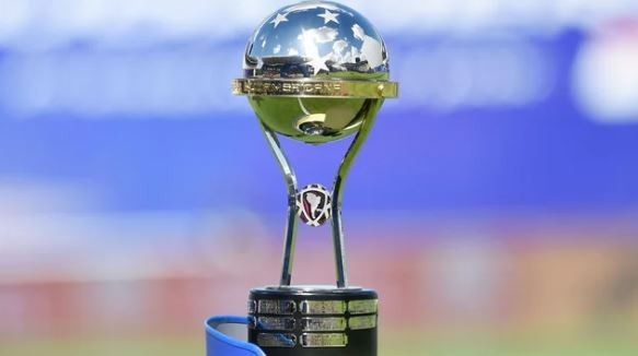 Vuelve la Copa Sudamericana: días y horarios de los 16vos de final | Deportes