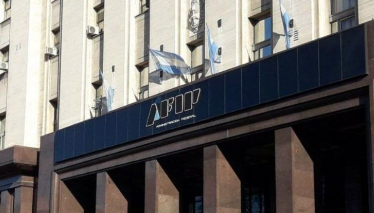 La AFIP reglamentó la moratoria: requisitos, alcance y planes de pago con descuentos | Política y economía