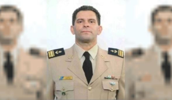 Millonaria recompensa para hallar a los delincuentes que asesinaron a un prefecto en Lomas de Zamora | Actualidad