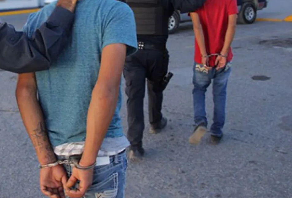 El Gobierno envió al Congreso el proyecto para bajar la imputabilidad a 13 años | Política y economía