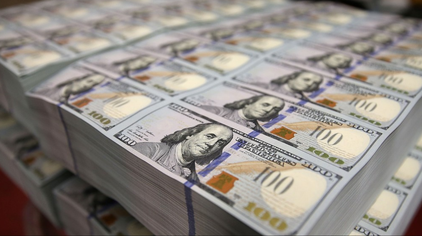 La AFIP reglamentó el blanqueo: no se pagarán impuestos hasta US$ 100.000 | Política y economía