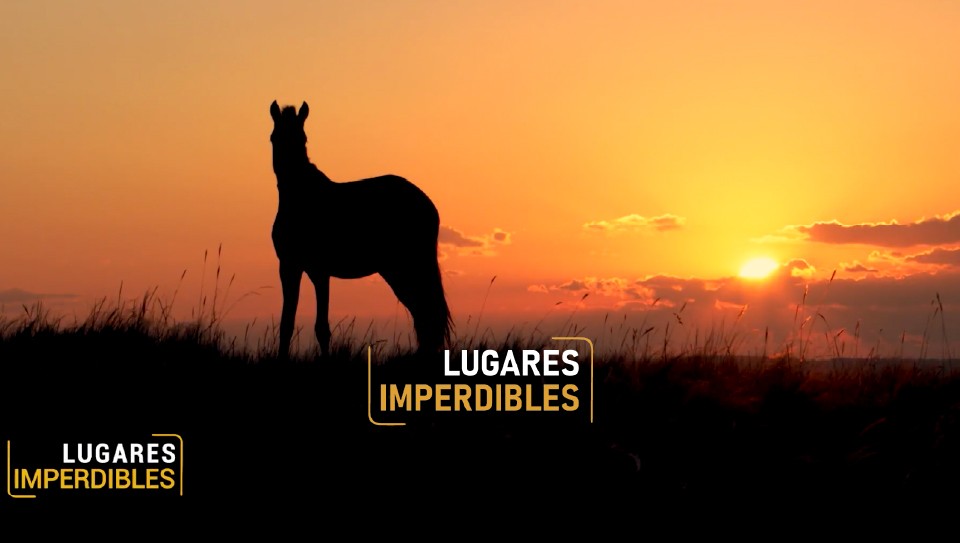 Invierno en las Sierras Grandes de Córdoba | Lugares Imperdibles