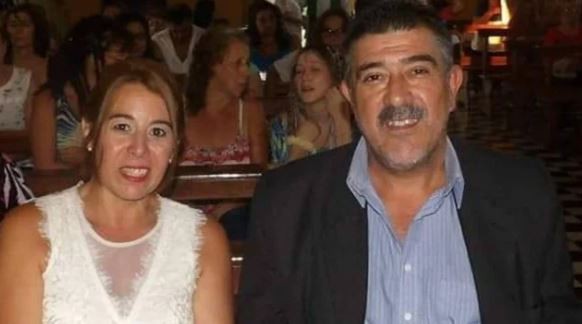 35 días sin Loan: declaran Caillava y Pérez, los detenidos más complicados en el caso | Actualidad