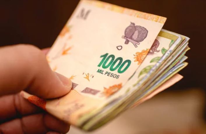 Fracasó la reunión del Consejo del Salario Mínimo y el Gobierno lo fijará por decreto | Política y economía