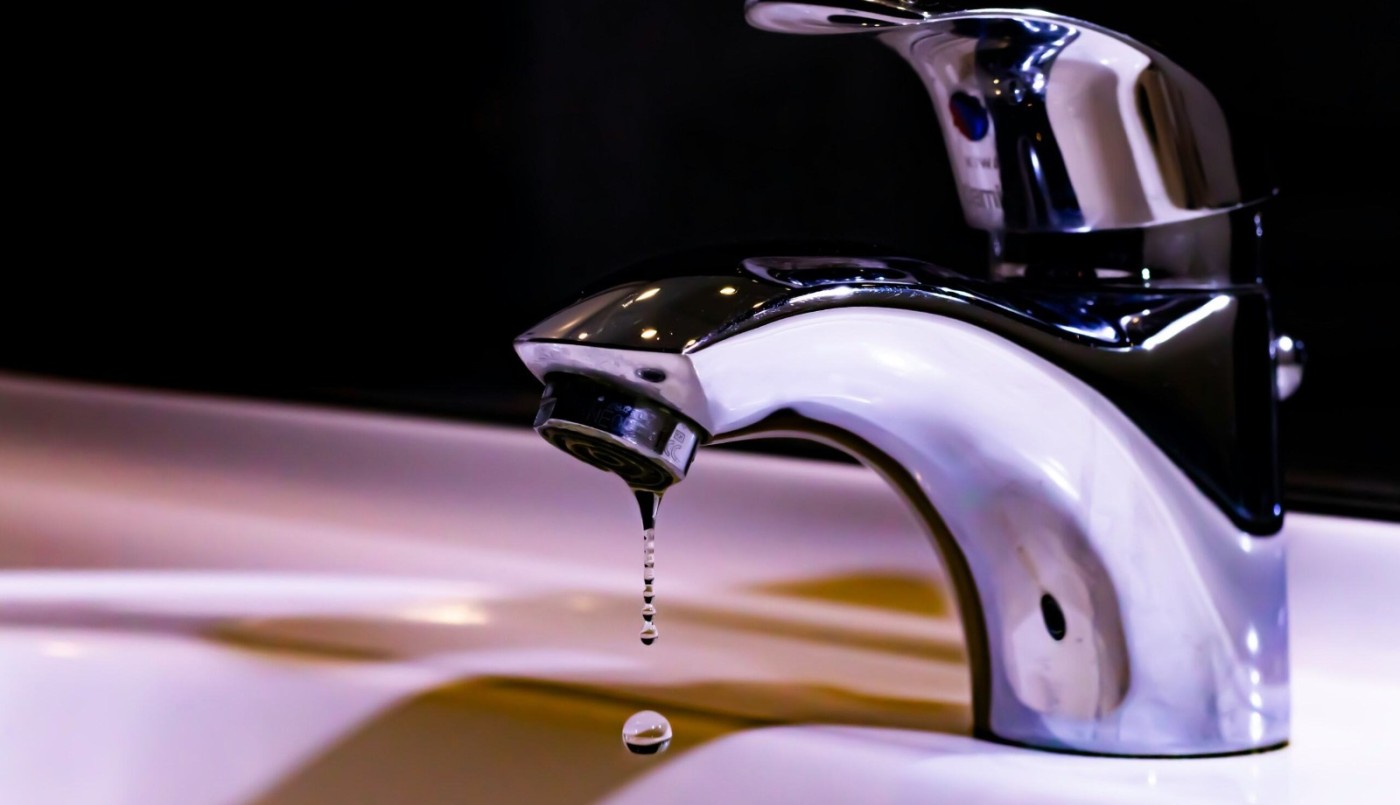 ¿Por qué es importante controlar las instalaciones internas de agua? | Curiosidades