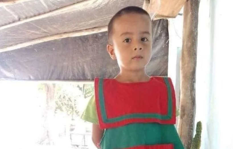 Caso Loan: la jueza Pozzer Penzo reinstaló el secreto de sumario | Actualidad