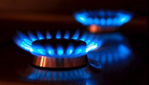 Aseguran que las familias del AMBA necesitan más de $140.000 en julio para pagar los servicios públicos | Política y economía