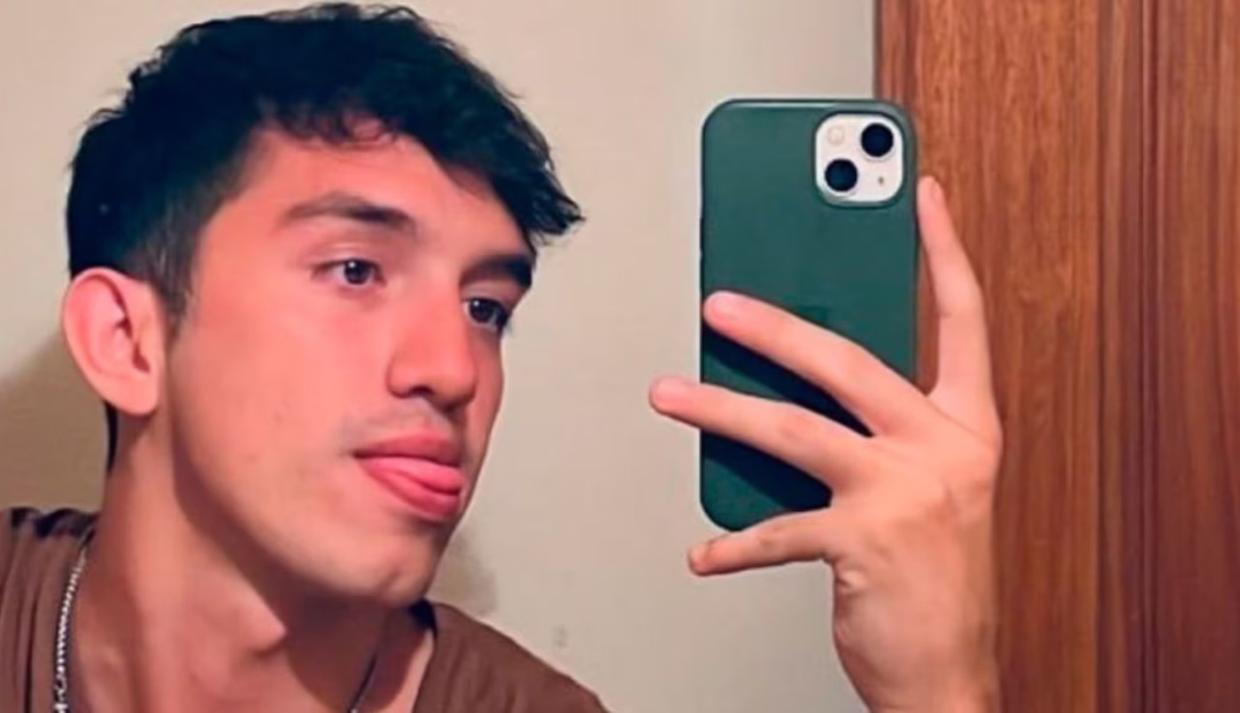 Caso Catalina Gutiérrez: agravaron la imputación contra Néstor Soto | Córdoba