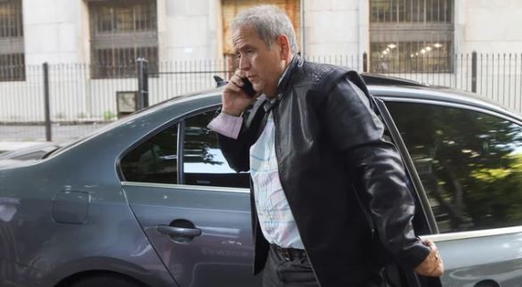 Palazzo y el gremio bancario buscarán frenar en la Justicia la vuelta de Ganancias | Política y economía