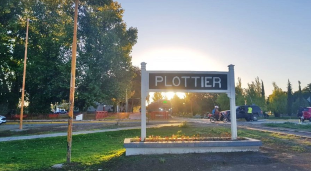 Un matrimonio secuestró a una pareja por una deuda | Actualidad