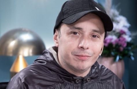 “El Dipy” tendrá un puesto en el Gobierno para fomentar la música en barrios vulnerables | Política y economía