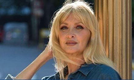 ¿Cuántos años tiene Yuyito González? | Espectáculos