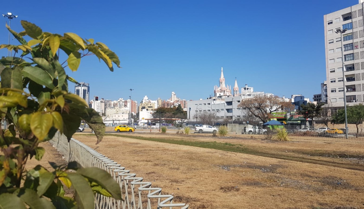 Córdoba: julio termina con días primaverales | Córdoba