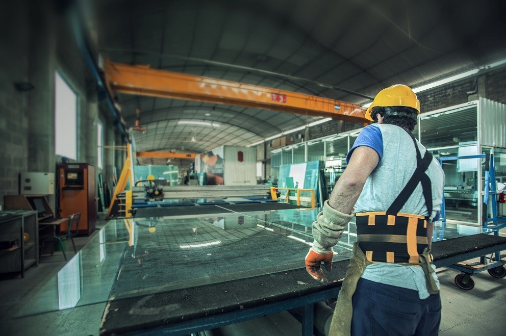 Córdoba ofrece créditos blandos a PyMes y emprendimientos | Córdoba