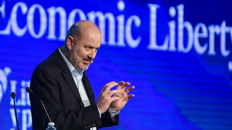 Avanza la desregulación: Sturzenegger trabaja en la eliminación de 60 organismos del Estado | Política y economía