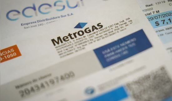 Por la fuerte alza de tarifas, una familia ya necesita ingresos por casi $1,5 millones mensuales | Política y economía