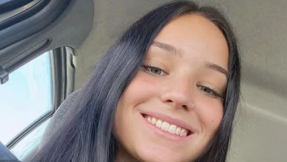 El acusado por el femicidio de la influencer de Córdoba negó haber confesado el crimen | Córdoba