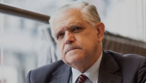 Murió la hija del diputado Ricardo López Murphy | Actualidad