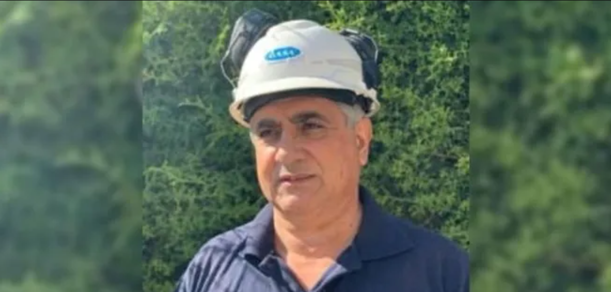 Quién era el empresario hallado muerto tras denunciar a narcos en Mendoza | Actualidad