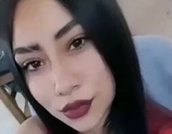 Hallaron muerta a una joven que estaba desaparecida desde el martes | Actualidad