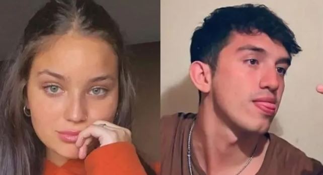 Crimen de Catalina Gutiérrez: el acusado Néstor Soto se negó a someterse a pericias psicológicas | Actualidad