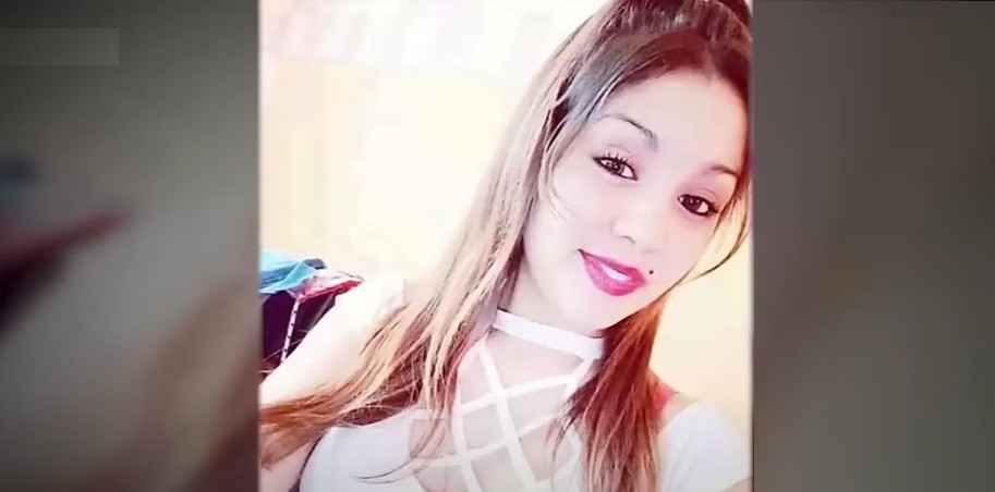 Suben a $10 millones la recompensa para tener datos sobre Luciana Muñoz | Actualidad