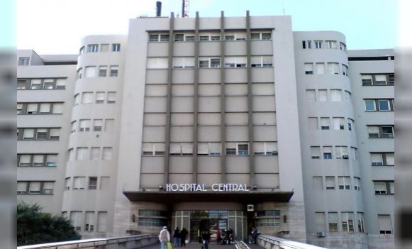El Gobierno de Mendoza oficializó el cobro a extranjeros que se atiendan en hospitales públicos | Actualidad
