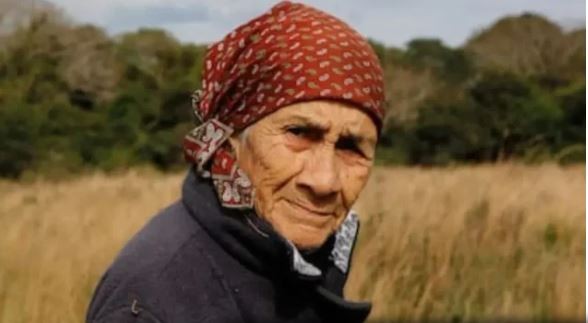 Caso Loan: la pericia realizada al celular de la abuela reveló más de 30 llamadas borradas | Actualidad