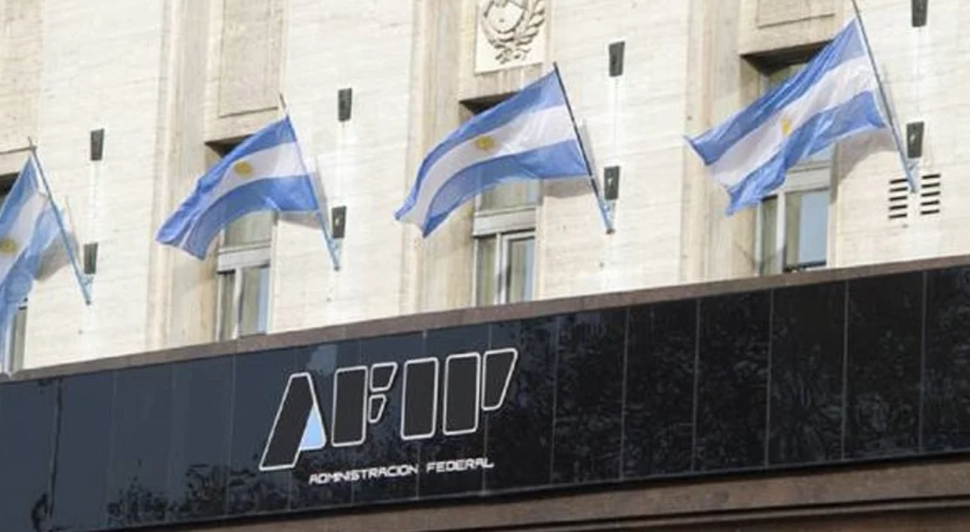 AFIP fijó nuevas condiciones para el blanqueo | Política y economía
