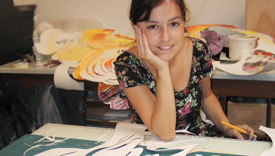 Caso Tania Abrile: detuvieron a los dueños de la productora que hizo la fiesta electrónica donde murió la joven | Córdoba