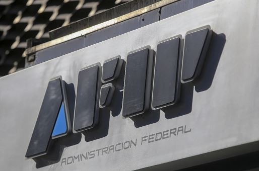 La AFIP busca que 250 mil contribuyentes normalicen su situación adhiriendo al régimen de regularización | Política y economía