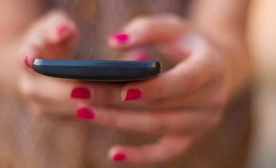 Denunció que encontró un cadáver decapitado: era una muñeca sexual | Internacionales