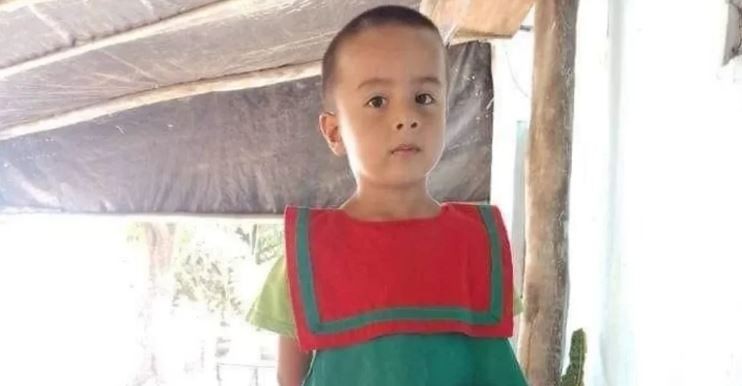 Reconstruyeron el perfil de ADN de Loan: por qué se trata de un avance clave para la investigación | Actualidad