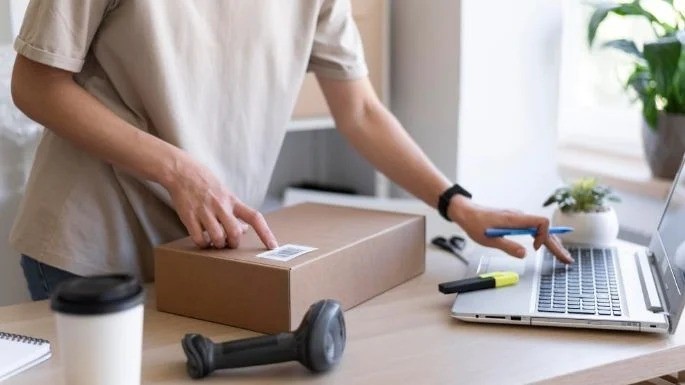 Córdoba: OfertÓN se extiende hasta el viernes 2 de agosto | Córdoba